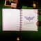 The Classic Happy Planner® Butterfly Botanics